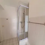 Apartment Charmante Maisonnette-dachgeschosswohnung In Zentraler Lage Rostock