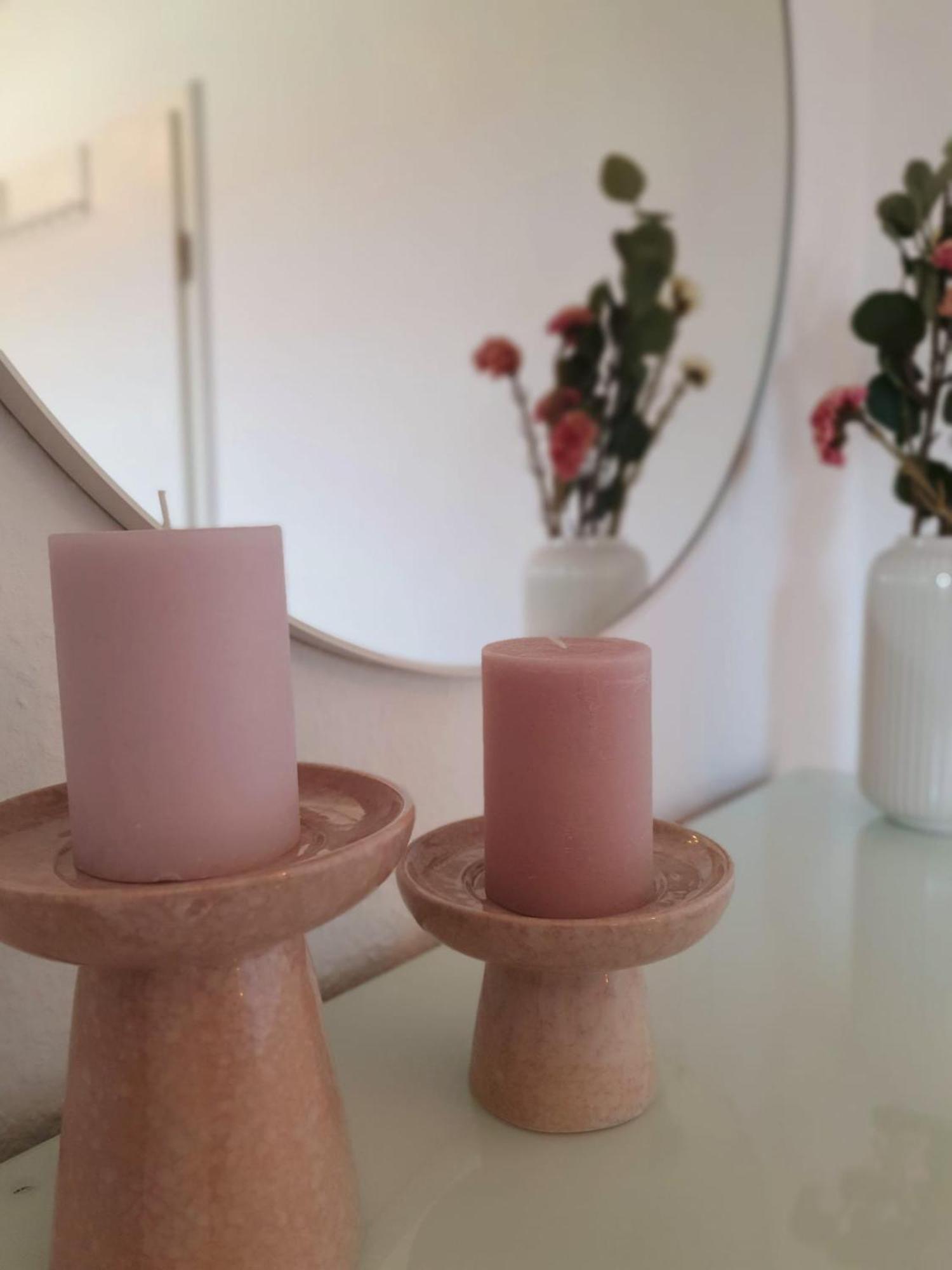 Charmante Maisonnette-dachgeschosswohnung In Zentraler Lage Apartment *