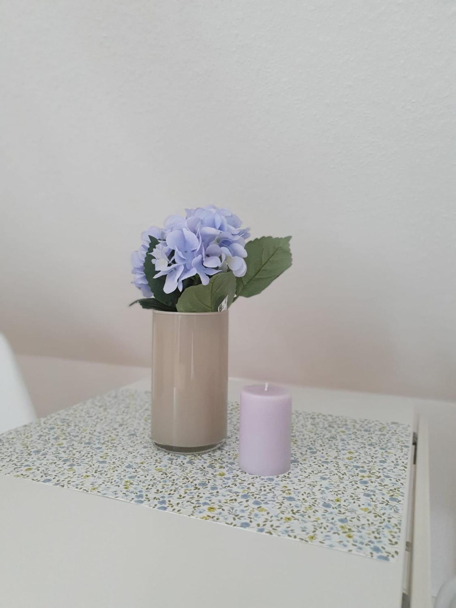 Apartment Charmante Maisonnette-dachgeschosswohnung In Zentraler Lage Rostock